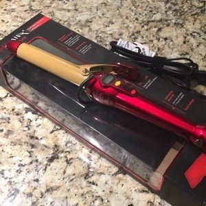Chi Curling Iron